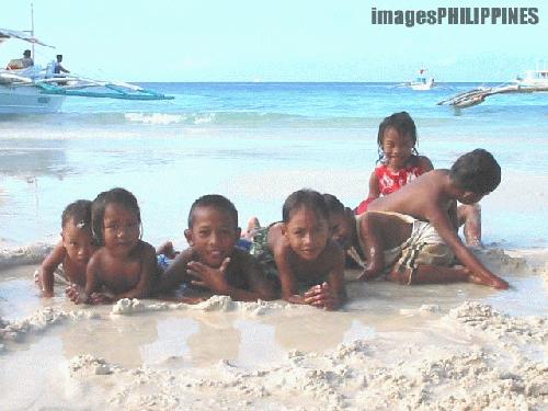 quot;Faces of Hopequot; Faces Of Hope. quot;Faces of Hopequot;