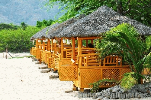bahay kubo free clipart quot