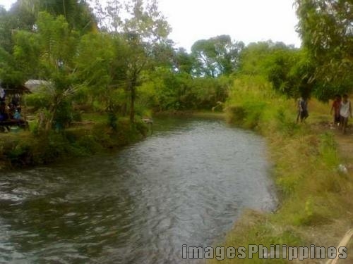 ilog