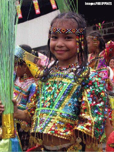 Araw Ng Dabaw