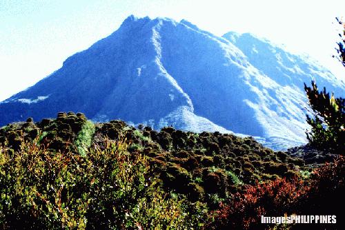 kidapawan city philippines
