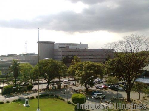 East-Avenue-Medical-Center-Website East Avenue Medical Center Website http://www.imagesphilippines.com ...