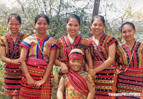 Ikalingas - Place Taken: Kalinga-Apayao Philippines Images ... Ikalingas - Place Taken: Kalinga-Apayao Philippines Images ...