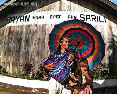 peralta muslim Understanding muslim religious leaders requires that one be familiar with the islam came to the philippines in the early 11th century, brought in by travelling carolina villanueva peralta - september 15, 2018 11:36 pm. peralta muslim Understanding muslim religious leaders requires that one be familiar with the islam came to the philippines in the early 11th century, brought in by travelling carolina villanueva peralta - september 15, 2018 11:36 pm.