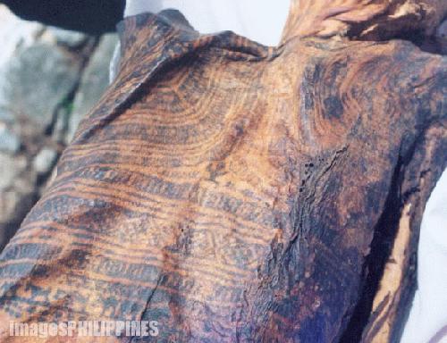 Click the keywords below to find similar images: apo - mummy - tattoo Click the keywords below to find similar images: apo - mummy - tattoo