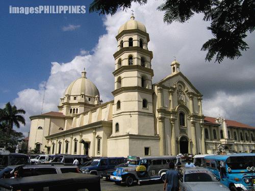 Dating place batangas