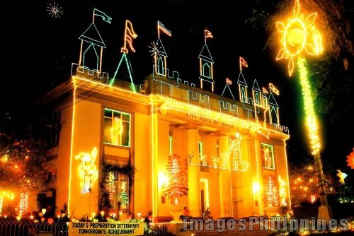Dating place in davao city, evans Street Station