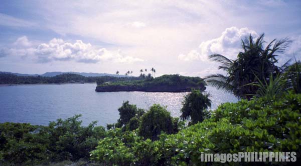 �Crocodile Island�,  take on 
Date Taken: 2000