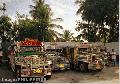 "Jeepney Station",
Photographer/Artist: Mike Torres ,
Date Taken: 2004,
Place Taken: Pangasinan