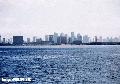 "Makati Skyline from Manila Bay",
Photographer/Artist: Mike Torres ,
Date Taken: 2003,
Place Taken: Metro Manila