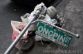 "Ongpin",
Photographer/Artist: Rene Salta,
Date Taken: 2009,
Place Taken: Metro Manila