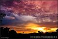 "Good Morning Sunshine",
Photographer/Artist: Edwin Villegas,
Date Taken: October 24, 2010,
Place Taken: Cavite