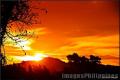 "Cavite Sunrise",
Photographer/Artist: Edwin Villegas,
Date Taken: October 24, 2010,
Place Taken: Cavite