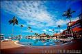 "Canyon Cove @ Nasugbu Batangas",
Photographer/Artist: Edwin Villegas,
Date Taken: September 24, 2010,
Place Taken: Batangas