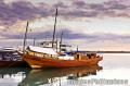 "Balangay Boat",
Photographer/Artist: Edwin Villegas,
Date Taken: January 10,2011