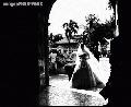 "Here Comes the Bride",
Photographer/Artist: Willy Lorenzana ,
Date Taken: 2005,
Place Taken: Metro Manila,
