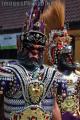 "Centurion 06",
Photographer/Artist: Rene Salta,
Date Taken: 2009,
Place Taken: Metro Manila