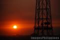 "Sunset 01",,
Photographer/Artist: Rene Salta,,
Date Taken: 2009,,
Place Taken: Metro Manila						