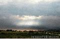 "Sun's Rays",
Photographer/Artist: Willy Lorenzana,
Date Taken: 2005,
Place Taken:Calamba,Laguna