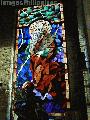 "Stained Glass",
Photographer/Artist: Willy Lorenzana,
Date Taken: 2003,
Place Taken: Caleruega, Nasugbu, Batangas