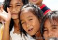 Kids at Magpayong,
Photographer/Artist: Ferdinand Bernales,
Date Taken: 2010,
Place Taken: Metro Manila