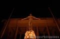 "Oblation",
Photographer/Artist: John Henry Pacay,
Date Taken: 2009,
Place Taken: Metro Manila