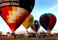 Big Big Big Balloons,
Photographer/Artist: Ferdinand Bernales,
Date Taken: 2010,
Place Taken: Pampanga