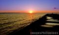 "Sunrise in San Andres",
Photographer/Artist: Francis Rivera,
Date Taken: 2011,
Place Taken: Quezon