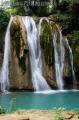 "Daranak Falls",
Photographer/Artist: Glen Arreglo,
Date Taken: 2011,
Place Taken: Rizal