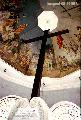 "Magellan's Cross",
Photographer/Artist: Nestor Santiago,
Date Taken: 2002,
Place Taken: Cebu City