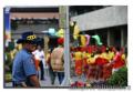 "Panagbenga 2006(15)",
Photographer/Artist: Russel Ariola,
Date Taken: 2006,
Place Taken: Benguet