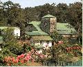 "Church in Sagada",
Photographer/Artist: Art Pang-ot Tibaldo,
Date Taken: 2005,
Place Taken: Mountain Province