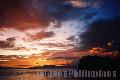 "La laguna sunrise",
Photographer/Artist: Ferdinand Decena,
Date Taken: 2003,
Place Taken: Puerto Galera, Mindoro Oriental