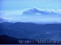 &#34;Blue Mountain&#34;,
Photographer/Artist: Ferdinand Decena,
Date Taken: 2004,
Place Taken: Anilao, Batangas