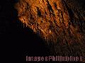 "Flowstone curtains in Sierra Cave",
Photographer/Artist: Ferdinand Decena,
Date Taken: 2004,
Place Taken: Tuguegarao, Cagayan