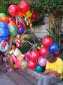 "Sleeping On The Job",
Photographer/Artist: Rene Salta,
Date Taken: 2004,
Place Taken: Cebu