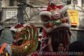"Dragon Dance",
Photographer/Artist: Aileen Flores,
Date Taken: 2011,
Place Taken: Metro Manila