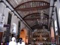 "Basilica del Santo Nino 02",
Photographer/Artist: Rene Salta,
Date Taken: 2006,
Place Taken: Cebu