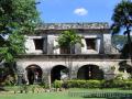 "Fort San Pedro 07"