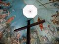 "Magellan's Cross 3"