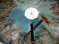 "Magellan's Cross 2"