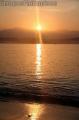 "Sunrise"