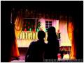 "Pahiyas 2006: Inside Looking Out 2",
Photographer/Artist: Willy Lorenzana,
Date Taken: May 15,2006,
Place Taken: Lucban, Quezon