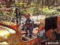 "Boy on old jeep",
Photographer/Artist: Art Tibaldo ,
Date Taken: 2003,
Place Taken: Baguio City