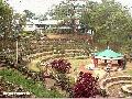 Bell Amphitheater,
Photographer/Artist: Art Tibaldo,
Date Taken: 2003,
Place: Baguio City