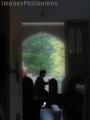 "Old Lady in Church",
Photographer/Artist: Rene Salta,
Date Taken: 2008,
Place Taken: Cavite