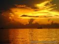 "the days end",
Photographer/Artist: Krizzle Omiles,
Date Taken: 2010,
Place Taken: Metro Manila