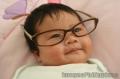 "Cutie Baby",
Photographer/Artist: Mikhail Torres,
Place Taken: Metro Manila