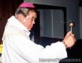 "Bishop Carlito Cenzon",
Photographer/Artist: Art Tibaldo,
Date Taken: 2006