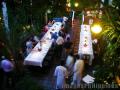 "Antonio's Dining3",
Photographer/Artist: Willy Lorenzana,
Date Taken: 2005,
Place Taken: Antonio's, Tagaytay,Cavite